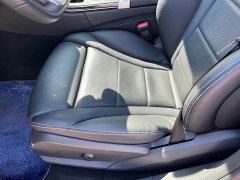 Mercedes-Benz C-Class C 260 L AMG Line - ფოტო 10