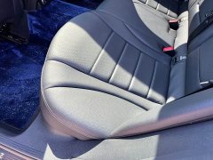 Mercedes-Benz C-Class C 260 L AMG Line - ფოტო 16