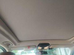 BMW X3 2022 Facelift xDrive25i M Sport Package - ფოტო 14