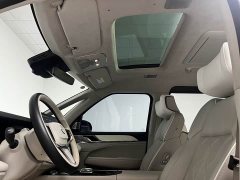 Volvo EM90 2025 Ultra Six-Seater - ფოტო 12