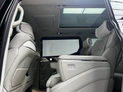 Volvo EM90 2025 Ultra Six-Seater - ფოტო 13