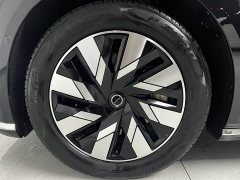 Volvo EM90 2025 Ultra Six-Seater - ფოტო 6