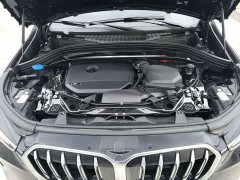 BMW X1 sDrive20Li X Design Package - ფოტო 10