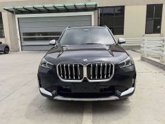 BMW X1 sDrive20Li X Design Package - ფოტო 2