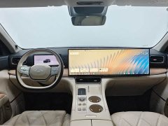 Chery Fengyun T11 220 AWD Full Family Joy - photo 10