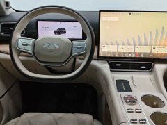 Chery Fengyun T11 220 AWD Full Family Joy - photo 11