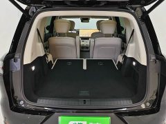 Chery Fengyun T11 220 AWD Full Family Joy - photo 14