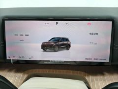 Chery Fengyun T11 220 AWD Full Family Joy - photo 19