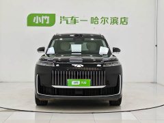 Chery Fengyun T11 220 AWD Full Family Joy - photo 2