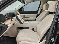 Chery Fengyun T11 220 AWD Full Family Joy - photo 7
