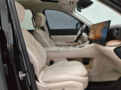 Chery Fengyun T11 220 AWD Full Family Joy - photo 8