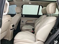 Chery Fengyun T11 220 AWD Full Family Joy - photo 9
