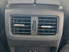 Nissan Qashqai e-POWER Hybrid Dual Motor AWD Luxury Edition - ფოტო 12