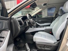 Nissan Qashqai e-POWER Hybrid Dual Motor AWD Luxury Edition - ფოტო 13