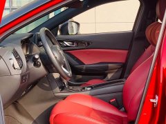 Mazda CX-4 2021 2.0L Automatic FWD Blue Sky Vitality Edition - ფოტო 16
