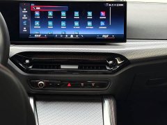 BMW M240i 2024 M240i - ფოტო 12