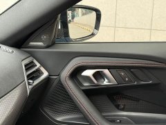 BMW M240i 2024 M240i - ფოტო 16