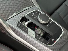 BMW M240i 2024 M240i - ფოტო 17