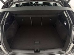 Audi Q2L 2022 35 TFSI Fashion Dynamic - ფოტო 13