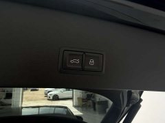 Audi Q2L 2022 35 TFSI Fashion Dynamic - ფოტო 14