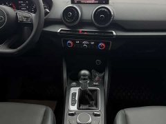Audi Q2L 2022 35 TFSI Fashion Dynamic - ფოტო 16