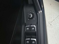 Audi Q2L 2022 35 TFSI Fashion Dynamic - ფოტო 9