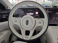 Xpeng Zun S800 2025 Extended Range Starlight Executive Edition 4-Seater (192-line LiDAR) - ფოტო 15
