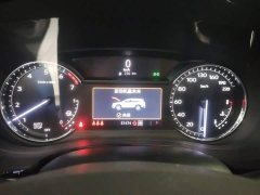 Cadillac XT6 28T Seven-Seat AWD Fashion Edition - ფოტო 14