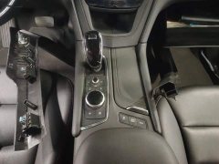 Cadillac XT6 28T Seven-Seat AWD Fashion Edition - ფოტო 16