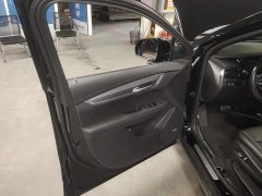 Cadillac XT6 28T Seven-Seat AWD Fashion Edition - ფოტო 7