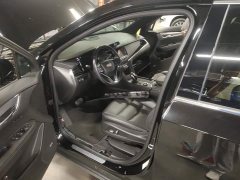 Cadillac XT6 28T Seven-Seat AWD Fashion Edition - ფოტო 9