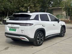 BYD Song L DM-i Smart Drive 160km Exceed - ფოტო 10
