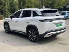 BYD Song L DM-i Smart Drive 160km Exceed - ფოტო 11