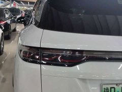 BYD Song L DM-i Smart Drive 160km Exceed - ფოტო 13