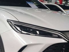 BYD Song L DM-i Smart Drive 160km Exceed - ფოტო 15