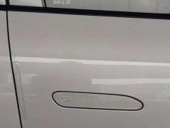 BYD Song L DM-i Smart Drive 160km Exceed - ფოტო 16