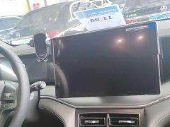 BYD Song L DM-i Smart Drive 160km Exceed - ფოტო 18