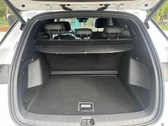 BYD Song L DM-i Smart Drive 160km Exceed - ფოტო 4