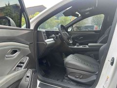 BYD Song L DM-i Smart Drive 160km Exceed - ფოტო 5