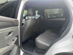BYD Song L DM-i Smart Drive 160km Exceed - ფოტო 6