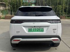 BYD Song L DM-i Smart Drive 160km Exceed - ფოტო 9