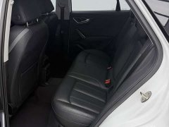 Audi Q2L 35 TFSI Fashion Dynamic - ფოტო 10