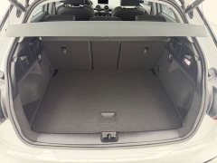 Audi Q2L 35 TFSI Fashion Dynamic - ფოტო 12