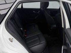 Audi Q2L 35 TFSI Fashion Dynamic - ფოტო 13