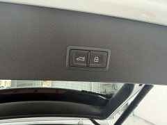 Audi Q2L 35 TFSI Fashion Dynamic - ფოტო 14