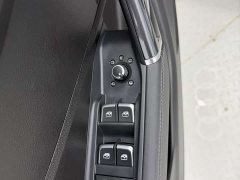 Audi Q2L 35 TFSI Fashion Dynamic - ფოტო 15
