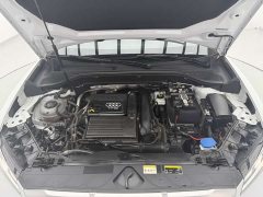 Audi Q2L 35 TFSI Fashion Dynamic - ფოტო 18