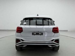 Audi Q2L 35 TFSI Fashion Dynamic - ფოტო 5