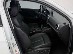 Audi Q2L 35 TFSI Fashion Dynamic - ფოტო 8
