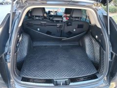 Honda CR-V 2025 240TURBO FWD Luxury 5-Seater - ფოტო 4